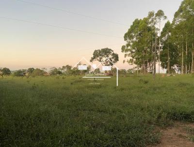 Chcara para Venda, em Oliveira, bairro Zona Rural