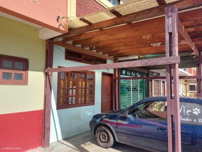 Apartamento para Venda, em , bairro Balnerio Nereidas, 1 dormitrio, 1 banheiro