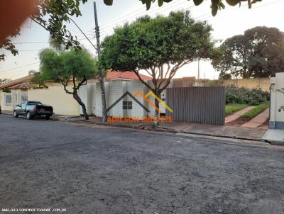 Terreno para Venda, em Avar, bairro Morada do Sol