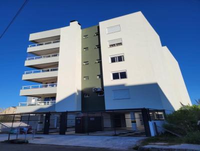 Apartamento para Venda, em Caxias do Sul, bairro Vila Verde, 3 dormitrios, 1 banheiro, 1 sute, 1 vaga