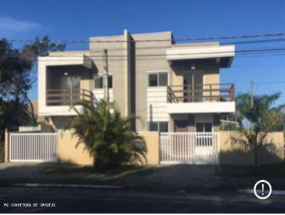 Sobrado para Venda, em , bairro nereidas av. parana, 3 dormitrios, 2 banheiros, 1 sute