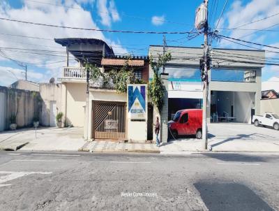 Comercial para Venda, em Mogi das Cruzes, bairro CENTRO, 3 dormitrios, 2 banheiros, 1 vaga