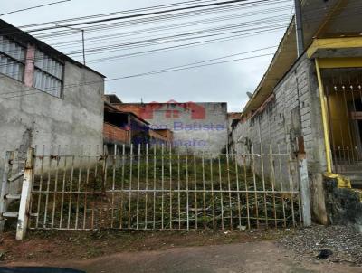 Terreno para Venda, em Mau, bairro Jardim Luzitano