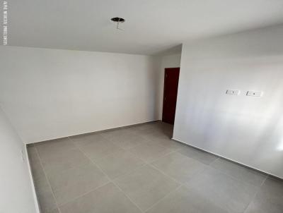 Apartamento para Venda, em So Paulo, bairro Vila Dom Pedro II, 1 dormitrio, 1 banheiro