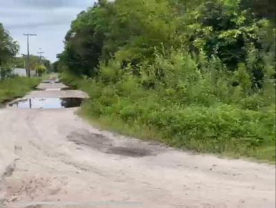 Terreno para Venda, em Itanham, bairro So Fernando