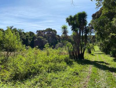 Stio para Venda, em Mogi das Cruzes, bairro QUATINGA, 2 dormitrios, 2 banheiros