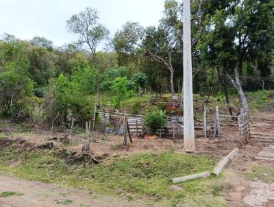 Chácara para Venda, em Santana do Livramento, bairro Rincão da Bolsa, 1 dormitório, 1 banheiro