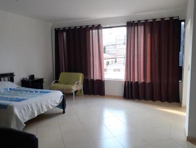 Residencial e Comercial para Venda, em Sorocaba, bairro Jardim Santa Roslia, 4 dormitrios, 4 banheiros, 3 sutes