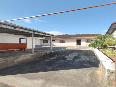 Casa para Venda, em Jaragu do Sul, bairro Tifa Martins