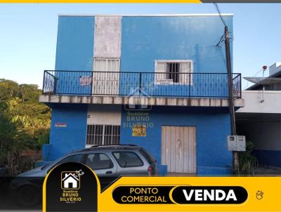 Casa para Venda, em , bairro Alvorada, 4 dormitrios, 4 banheiros