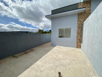 Casa para Venda, em Atibaia, bairro Vila Santa Helena, 2 dormitrios, 1 banheiro, 2 vagas