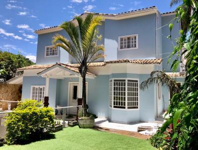 Casa para Venda, em Niteri, bairro Ing, 4 dormitrios, 3 banheiros, 1 sute, 2 vagas