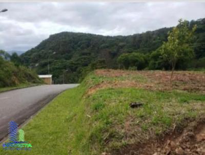 Terreno em Condomnio para Venda, em So Jos, bairro Roado