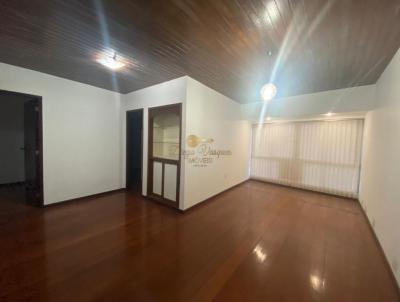 Apartamento para Venda, em Terespolis, bairro So Pedro, 6 dormitrios, 5 banheiros, 3 sutes