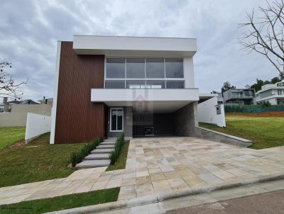 Casa em Condomnio para Venda, em Porto Alegre, bairro Vila Nova, 3 dormitrios, 5 banheiros, 3 sutes, 2 vagas