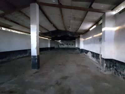 Comercial para Locao, em Maracs, bairro Centro