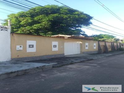 Casa para Venda, em Serra, bairro Jacarape, 3 dormitrios, 1 banheiro, 1 sute, 2 vagas