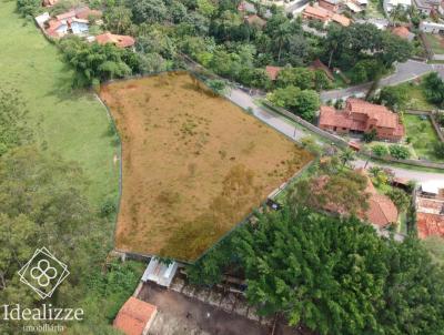 Lote para Venda, em Quatis, bairro Loteamento Bondarovshy