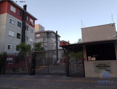 Apartamento para Venda, em Sapucaia do Sul, bairro Lomba da Palmeira