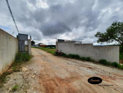 Terreno para Venda, em Mogi das Cruzes, bairro Vila Moraes