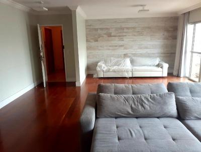 Apartamento para Locao, em So Paulo, bairro Paraso, 3 dormitrios, 3 banheiros, 1 sute, 2 vagas