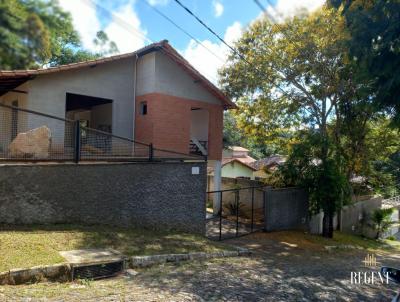 Granja para Venda, em Juiz de Fora, bairro Monte Verde, 2 dormitrios, 2 banheiros, 1 sute, 2 vagas