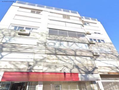 Apartamento para Venda, em Erechim, bairro Centro, 3 dormitrios, 3 banheiros, 1 sute, 1 vaga
