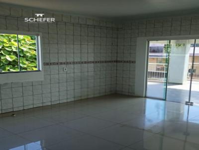Apartamento para Venda, em So Miguel do Iguau, bairro Floresta, 2 dormitrios, 2 banheiros, 1 vaga