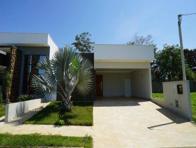 Casa em Condomnio para Locao, em lvares Machado, bairro Izabel Mizobe, Cond. Res., 3 dormitrios, 1 sute