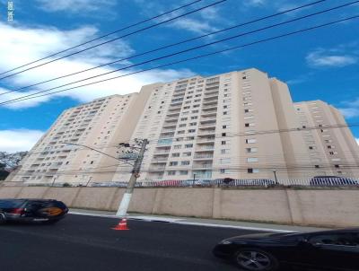 Apartamento para Venda, em So Paulo, bairro Guaianases, 2 dormitrios, 1 banheiro, 1 vaga