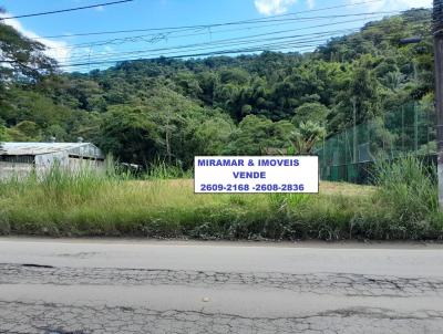 Terreno para Venda, em Niteri, bairro Itaipu -Soter-Serra Grande