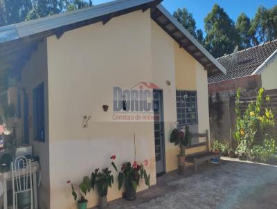 Casa para Venda, em Avar, bairro Santa Eliza, 2 dormitrios, 1 banheiro