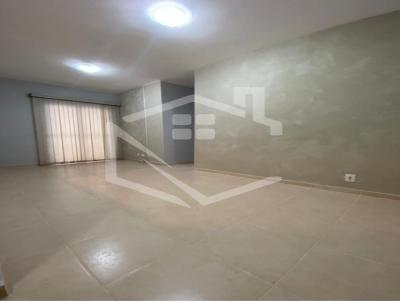 Apartamento para Venda, em So Jos do Rio Preto, bairro Higienpolis, 3 dormitrios, 2 banheiros, 1 sute