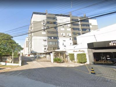 Apartamento para Venda, em Cachoeirinha, bairro Vila Cachoeirinha, 3 dormitrios, 2 banheiros, 1 sute, 1 vaga