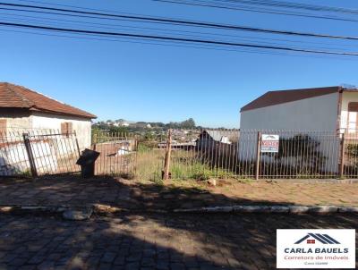 Terreno para Venda, em Carazinho, bairro Glria