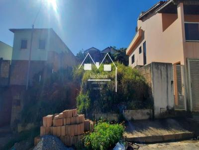 Lote para Venda, em Oliveira, bairro Rosrio