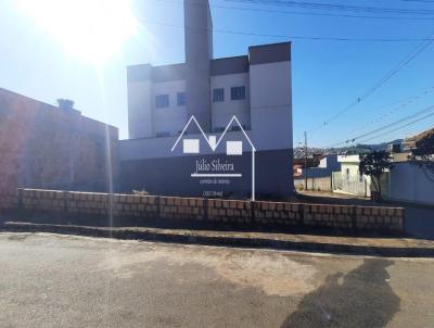 Lote para Venda, em Oliveira, bairro Jardins