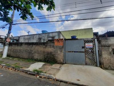 Imveis para Investidor para Venda, em Guarulhos, bairro Jardim Cumbica, 3 dormitrios, 2 banheiros, 4 vagas