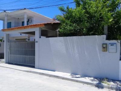 Casa para Venda, em Florianpolis, bairro So Joo do Rio Vermelho, 3 dormitrios, 2 banheiros, 1 vaga