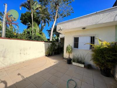 Casa para Venda, em Bertioga, bairro Centro, 3 dormitrios, 2 banheiros, 1 sute, 2 vagas