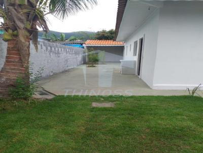 Casa para Venda, em So Sebastio, bairro Canto do Mar, 2 dormitrios, 2 banheiros, 1 sute, 1 vaga
