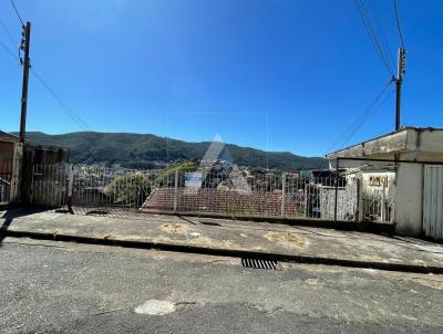 Casa para Venda, em Poos de Caldas, bairro Jardim So Paulo