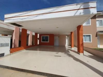 Casa em Condomnio para Venda, em Cuiab, bairro Ribeiro do Lipa, 3 dormitrios, 3 banheiros, 1 sute, 2 vagas