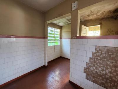 Casa para Venda, em Ribeiro Preto, bairro Independncia, 3 dormitrios, 1 banheiro, 1 vaga