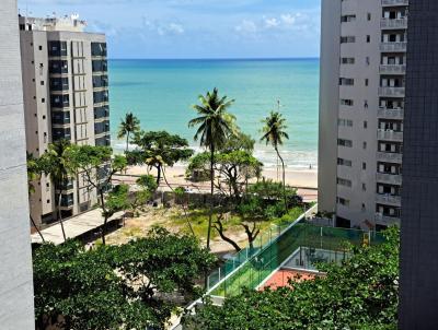 Apartamento 3 Quartos para Venda, em Recife, bairro EDFICIO SIERRA NEVADA, 3 dormitórios, 1 banheiro, 1 suíte, 1 vaga