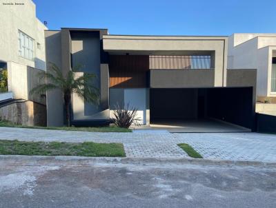 Casa em Condomnio para Venda, em Bragana Paulista, bairro Condomnio Residencial Portal de Bragana, 3 dormitrios, 3 sutes, 4 vagas