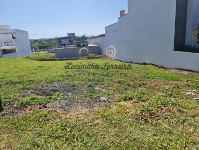 Terreno para Venda, em Indaiatuba, bairro Jardim Piemonte