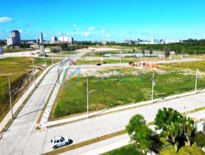 Terreno para Venda, em Pelotas, bairro Loteamento Quinta do Lago