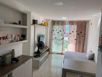 Apartamento para Venda, em Rio de Janeiro, bairro Taquara, 2 dormitrios, 2 banheiros, 1 sute, 1 vaga