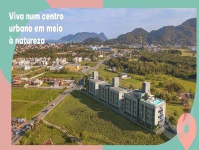 Apartamento para Venda, em Florianpolis, bairro Rio Tavares, 1 dormitrio, 1 banheiro, 1 sute, 1 vaga